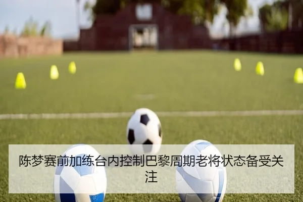 陈梦赛前加练台内控制巴黎周期老将状态备受关注 | MILANSPORT